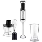 Blender de mână Ufesa Orion Max