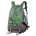 Rucsac foto VANGUARD KINRAY 48GR