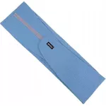 Бандаж спортивный Akuku A0637 Termofor centura