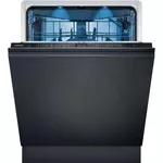 Mașină de spălat vase încorporabilă Siemens SN95EX12CE