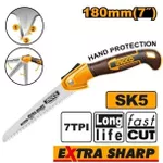 Fierăstrău manual INGCO HFSW1806 (51888)