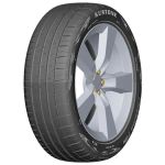 Шина Kustone 315/35R21 111W Passion P9S ZR