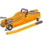 {'ro': 'Cric auto INGCO HFJ202 (50623)', 'ru': 'Домкрат INGCO HFJ202 (50623)'}