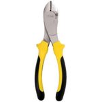 Unealta de mana Topmaster TM-210118 бокорезы 180mm, усилены