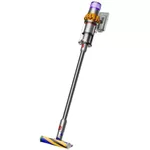 Aspirator fără fir Dyson V15 Detect Absolute SV47 (446986)