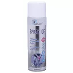 Echipament sportiv misc 1457 Congelare sport 500 ml VP-2969