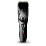 Машинка для стрижки Panasonic ER-GP80-K820