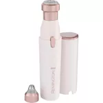 Trimmer Remington WFS200