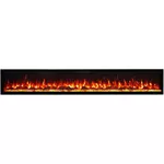 Камин электрический ArtFlame Vegas 72