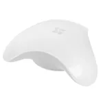 Датчик протечки EZVIZ CS-T10-A