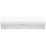 Aparat aer condiționat split Gree Fairy GWH09ACC-K6DNA5F white