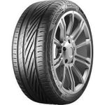 {'ro': 'Anvelopă Uniroyal 275/40 R 19 RainSport 5 101Y FR', 'ru': 'Шина Uniroyal 275/40 R 19 RainSport 5 101Y FR'}