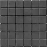 Tротуарная плитка вибропрессованная 100x100x45mm Цветная