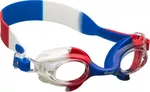 Accesoriu pentru înot Cressi-Sub Ochelari inot SEAHORSE KID blue/white/red (XDE022038)