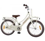 Volare 81812 Велосипед 