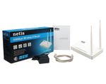 Wi-Fi N Netis Router, 