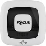 Держатель бумаги Focus 8077061