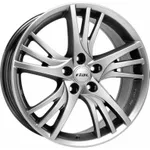 Jante auto Rial R18 5x105 Padua 43/8 43 8,0