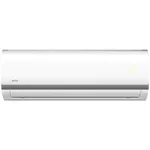 Кондиционер сплит Airfel LTNX/LTRX 25 Inverter (9000 BTU)