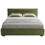 Pat my-STYLE my-Amy 160x200 (P01D16M20)