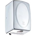 Uscător de mâini Roco MDF-8854E Inox Mat