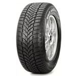 Anvelopă Maxxis 225/70 R16 107H TL Ma-SW Wintermaxx XL