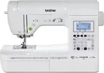 Швейная машина Brother Innov-is F410