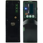 Нивелир лазерный Haki 4746 Приемник лазерного датчика уровня 50м