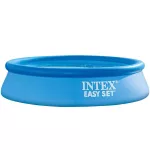 Надувной бассейн Easy Set 305×76 см, 3853 Л INTEX