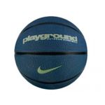 Мяч Nike Everyday Playground 8p Graphic, Marime 7, Albastru