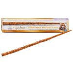 Jucărie Happy People 6067706 Волшебная палочка Mystery Wand (в ассорт.)