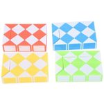 Головоломка miscellaneous 8239 pt copii Sarpe logic mini 518163/841098