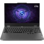 Laptop Lenovo LOQ 15AHP9 Luna Grey (83DX00B4RK)