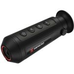 Прибор ночного видения HikMicro LYNX S LC06