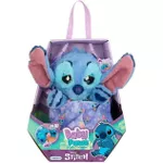 Мягкая игрушка miscellaneous 927001 Baby Paws Stitch