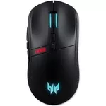 {'ro': 'Mouse Acer Predator Cestus 350 (GP.MCE11.00Q)', 'ru': 'Мышь Acer Predator Cestus 350 (GP.MCE11.00Q)'}