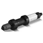 Furtun Karcher 2.645-226.0 Reducător de presiune și filtru de particule (Rain System)