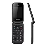 Telefon mobil Panasonic KX-TF600EXB