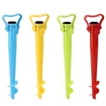 {'ro': 'Umbrelă de gradină GardenLine GAO8388 подставка', 'ru': 'Зонт садовый GardenLine GAO8388 подставка'}