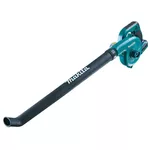 Воздуходувка Makita DUB183Z