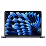 {'ro': 'Laptop Apple MacBook Air 13