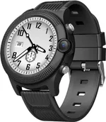 Детские умные часы WonLex CT04 Black