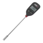 Termometru culinar Weber W6750 Quick Read