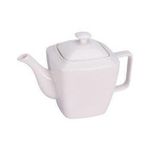 Infuzor ceai Excellent Houseware 47384 1l, фарфор