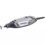 Mașina de polisat Dremel 3000-2/25 SE F0133000HC