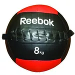 Minge Reebok 4984 SOFT BALL 8kg d-37cm RSB10182