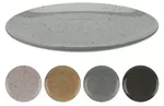 Farfurie miscellaneous 26506 Farfurie de desert 19cm, ceramica
