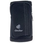 Сумка дорожная Deuter Husa Phone Bag I black