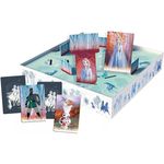 Puzzle Trefl 1753 Frozen Memories / Disney Frozen 2