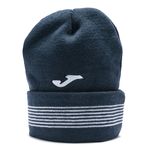 Palarie sport JOMA - ACCESORIO WINTER Navy